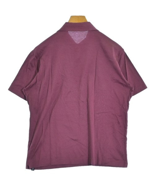 Drumohr POLO衫