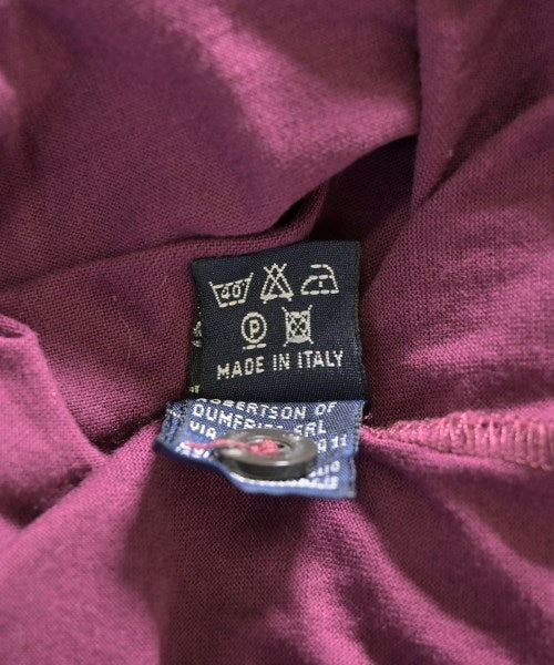 Drumohr POLO衫