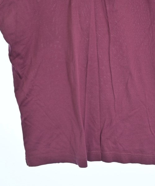 Drumohr POLO衫