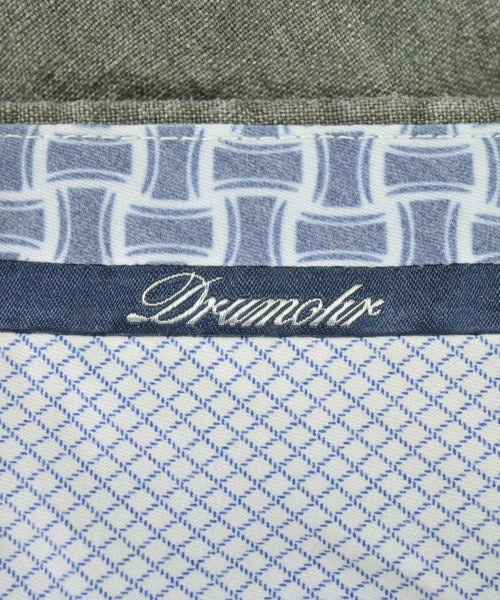 Drumohr 長褲