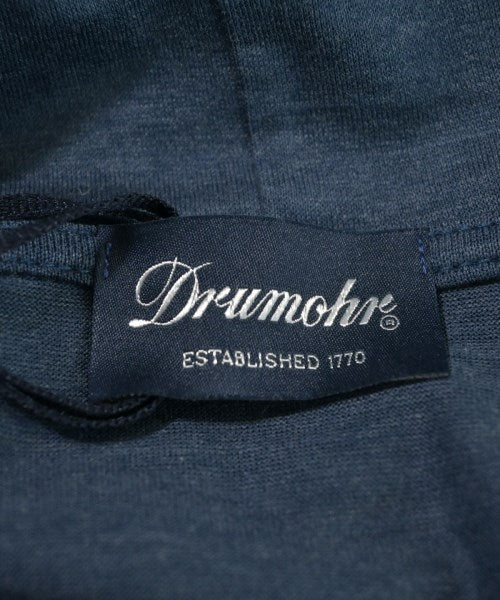 Drumohr 連帽衫