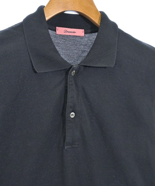 Drumohr POLO衫