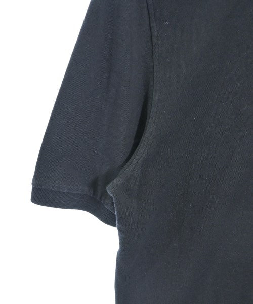 Drumohr POLO衫
