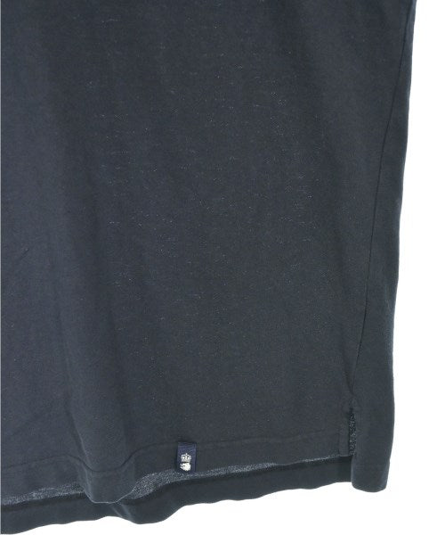 Drumohr POLO衫