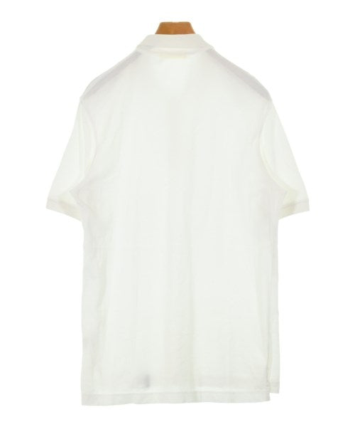 Drumohr POLO衫