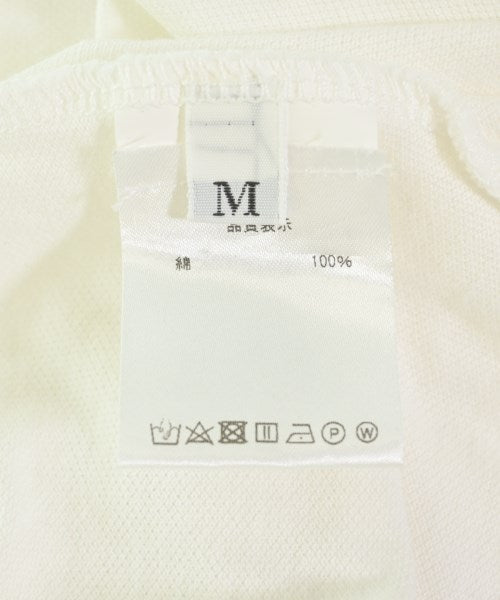 Drumohr POLO衫