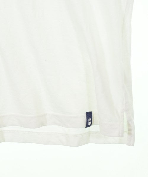 Drumohr POLO衫