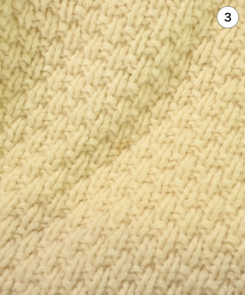Drumohr 毛衣