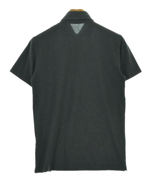 Drumohr POLO衫