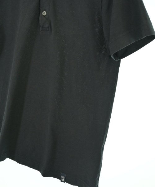 Drumohr POLO衫