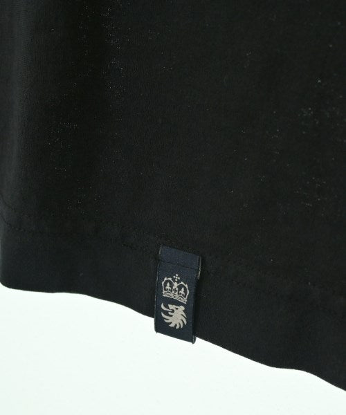 Drumohr POLO衫