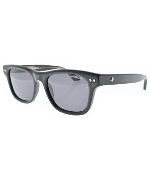 MONTBLANC 太陽眼鏡