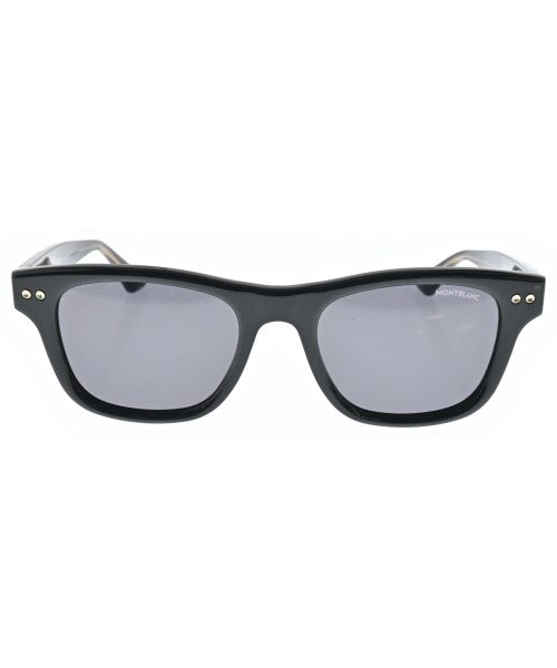 MONTBLANC 太陽眼鏡