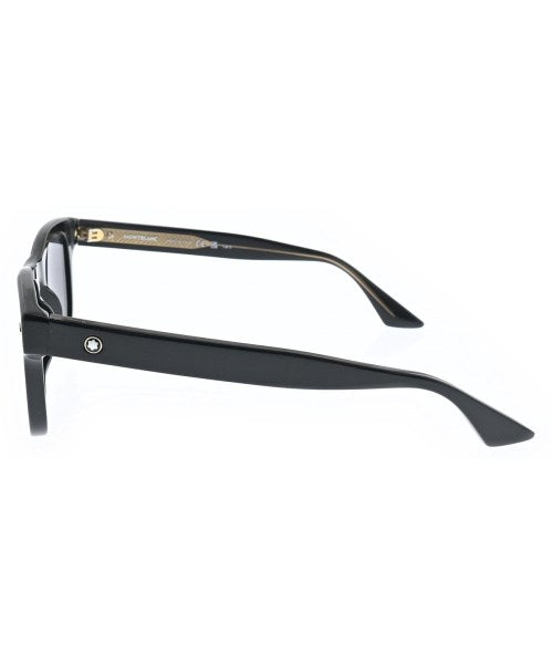 MONTBLANC 太陽眼鏡