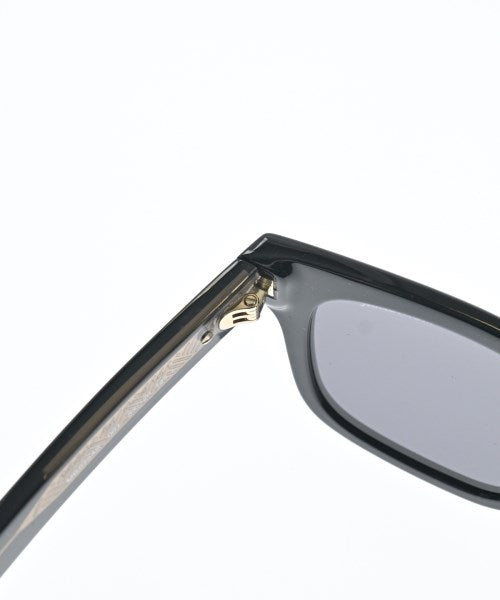 MONTBLANC 太陽眼鏡