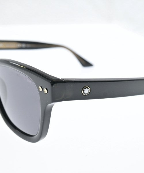 MONTBLANC 太陽眼鏡