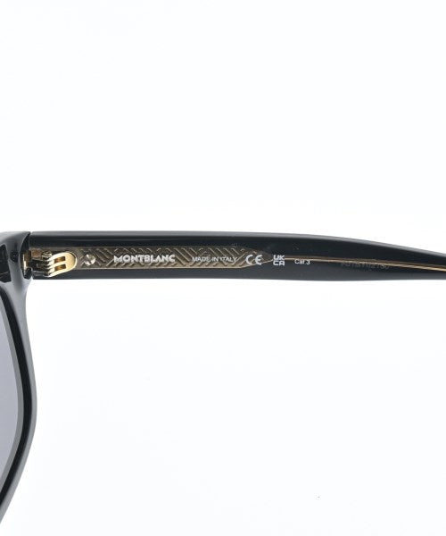 MONTBLANC 太陽眼鏡