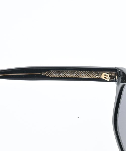 MONTBLANC 太陽眼鏡