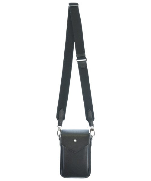 MONTBLANC 肩背包