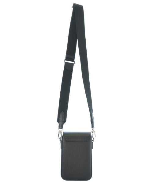 MONTBLANC 肩背包