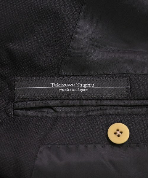 Takizawa Shigeru 西裝外套