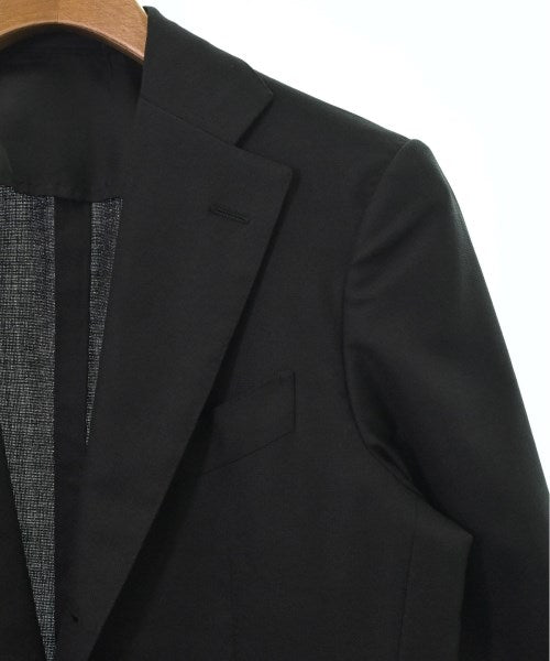 Takizawa Shigeru 西裝外套