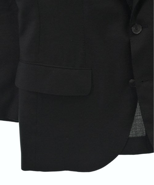 Takizawa Shigeru 西裝外套