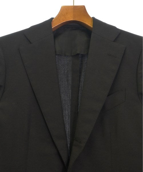 Takizawa Shigeru 西裝外套