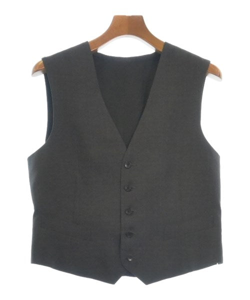 Takizawa Shigeru 正式襯衫