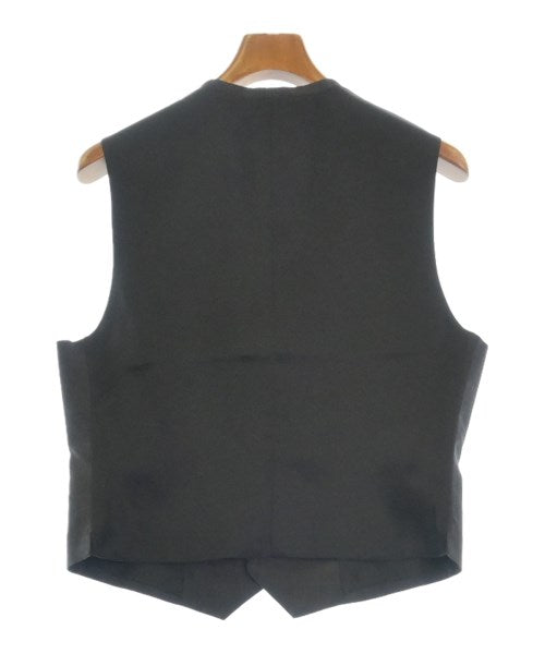 Takizawa Shigeru 正式襯衫