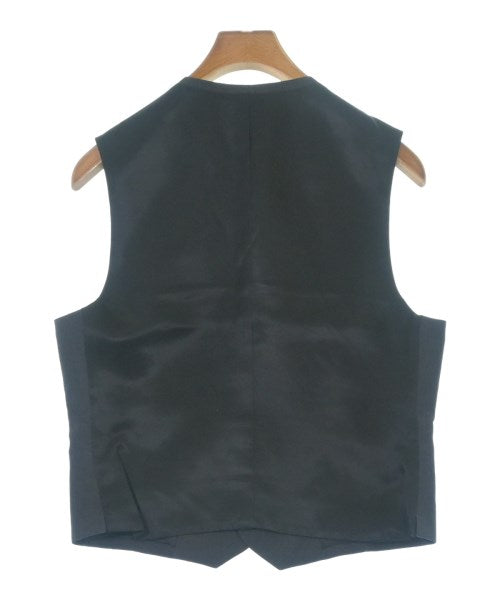 Takizawa Shigeru 正式襯衫