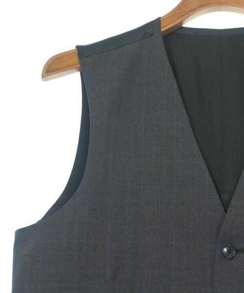 Takizawa Shigeru 正式襯衫