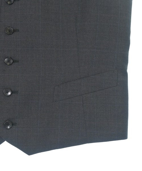 Takizawa Shigeru 正式襯衫