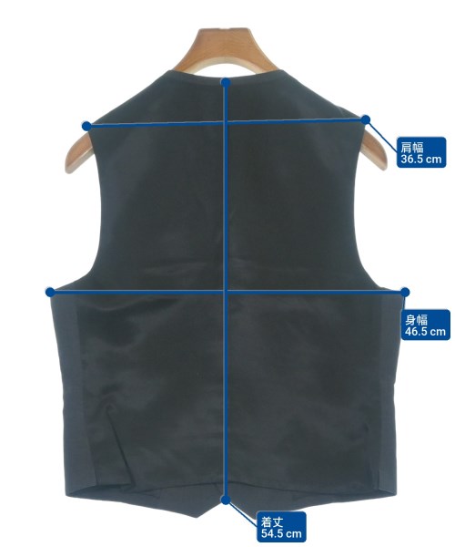 Takizawa Shigeru 正式襯衫