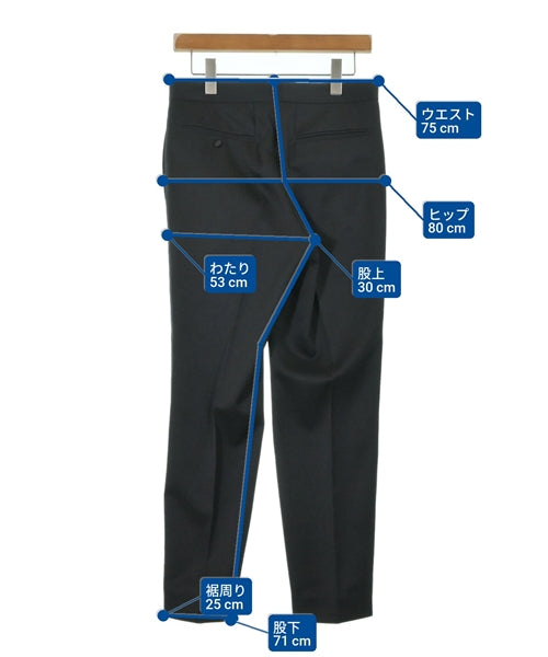 Takizawa Shigeru 其他套裝