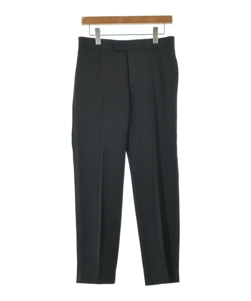 Takizawa Shigeru 其他套裝