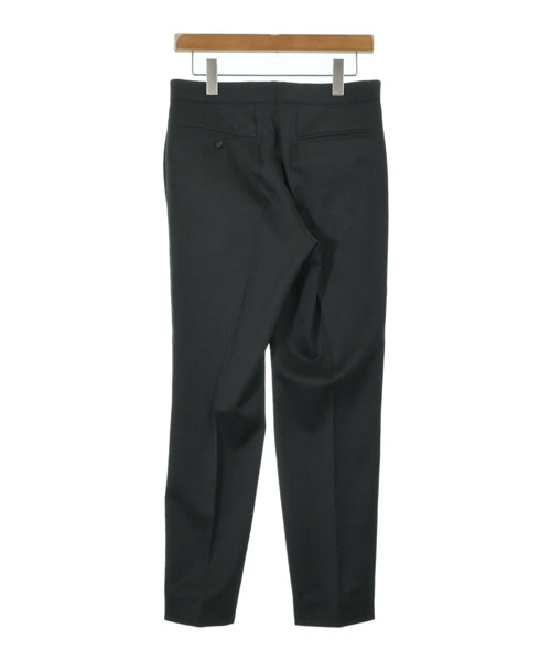 Takizawa Shigeru 其他套裝