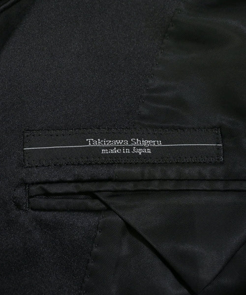 Takizawa Shigeru 其他套裝