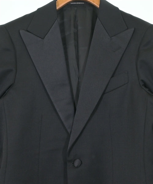 Takizawa Shigeru 其他套裝