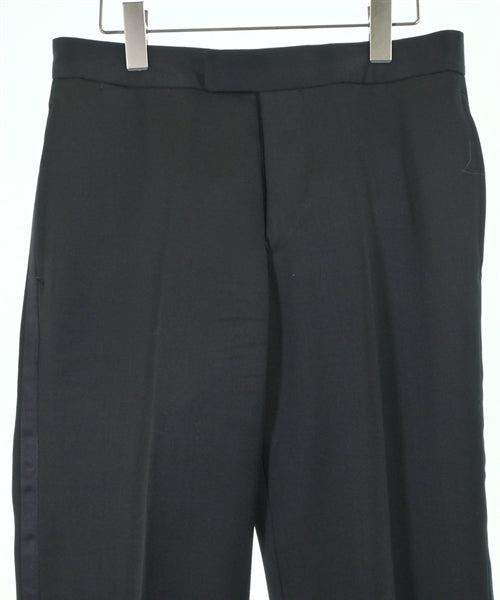 Takizawa Shigeru 其他套裝