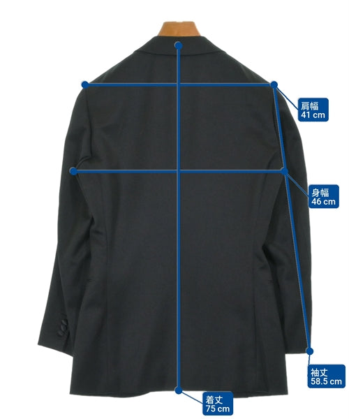 Takizawa Shigeru 其他套裝