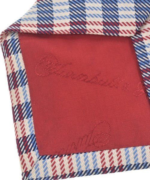 Turnbull&Asser 領帶