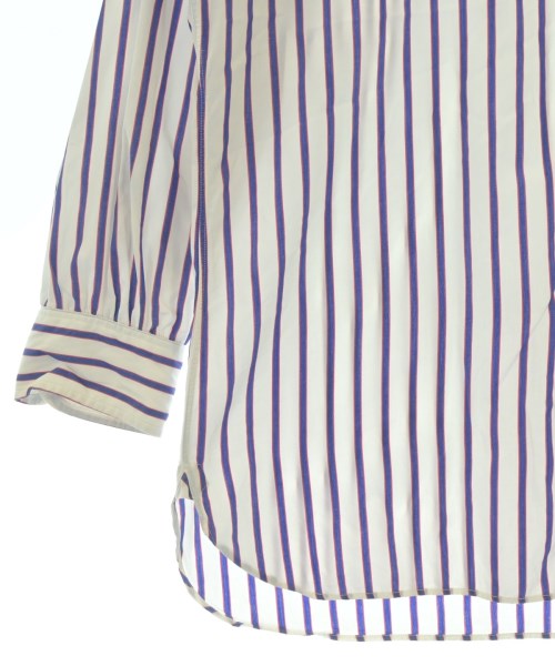 Turnbull&Asser 休閒襯衫