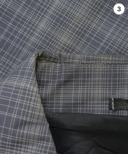 Turnbull&Asser 支撐領外套