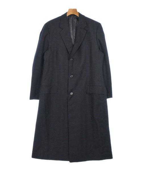 Turnbull&Asser 切斯特披風