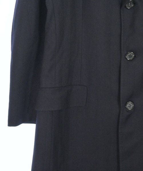 Turnbull&Asser 切斯特披風