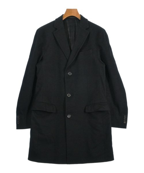 Z Zegna 切斯特披風