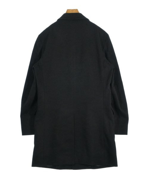 Z Zegna 切斯特披風
