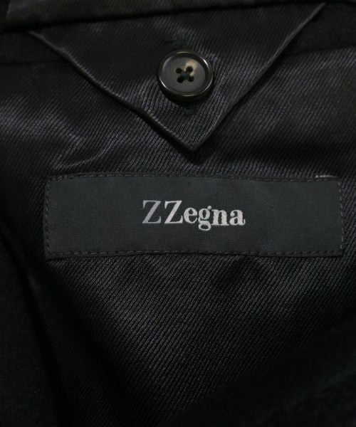 Z Zegna 切斯特披風
