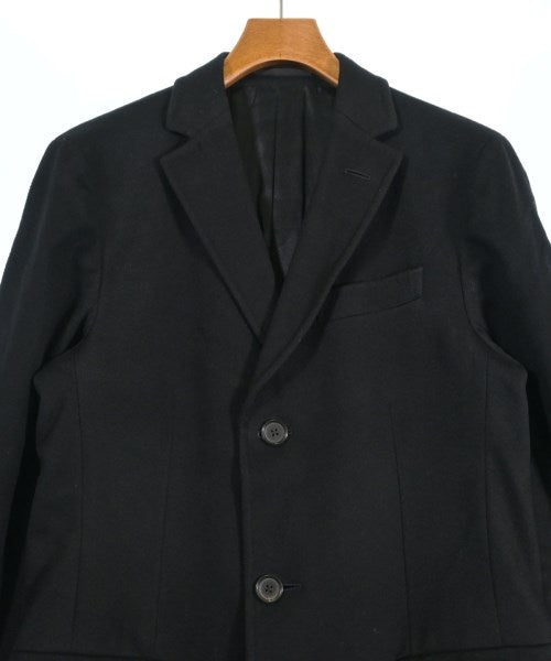 Z Zegna 切斯特披風